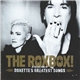 Roxette - The RoxBox! (A Collection Of Roxette's Greatest Songs)