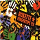 Roxette - Fingertips '93